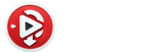 Kuaishou Video Downloader